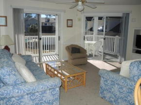 1506 villa